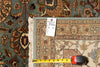 Load image into Gallery viewer, 9 x 12 Quality Handmade Jaipur Rug Dense Weave #F-4305