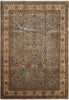 Load image into Gallery viewer, 9 x 12 Quality Handmade Jaipur Rug Dense Weave #F-4305