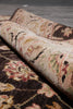 Load image into Gallery viewer, 8 x 10 Quality Chobi Peshawar Rug  Natural Quality Wool #F-4518