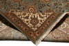 Load image into Gallery viewer, 9 x 12 Quality Handmade Jaipur Rug Dense Weave #F-4305