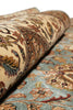 Load image into Gallery viewer, 9 x 12 Quality Handmade Jaipur Rug Dense Weave #F-4305
