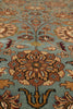 Load image into Gallery viewer, 9 x 12 Quality Handmade Jaipur Rug Dense Weave #F-4305