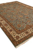 Load image into Gallery viewer, 9 x 12 Quality Handmade Jaipur Rug Dense Weave #F-4305