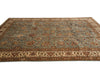 Load image into Gallery viewer, 9 x 12 Quality Handmade Jaipur Rug Dense Weave #F-4305