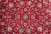 Load image into Gallery viewer, 8 x 11.6 Elegant High Quality Handmade Rug #F-4308