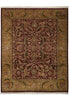 Load image into Gallery viewer, 8 x 10 New Handmade India Quality Wool Rug