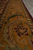 Load image into Gallery viewer, 8 x 10 New Handmade India Quality Wool Rug - view 11