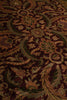Load image into Gallery viewer, 8 x 10 New Handmade India Quality Wool Rug - view 10
