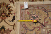 Load image into Gallery viewer, 8 x 10 New Quality Wool Handmade Rug - view 15