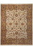 Load image into Gallery viewer, 8 x 10 New Quality Wool Handmade Rug