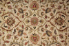 Load image into Gallery viewer, 8 x 10 New Quality Wool Handmade Rug - view 7
