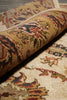 Load image into Gallery viewer, 8 x 10 New Quality Wool Handmade Rug - view 13