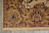 Load image into Gallery viewer, 8 x 10 New Quality Wool Handmade Rug - view 14