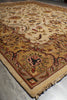 Load image into Gallery viewer, 8 x 10 New Quality Wool Handmade Rug - view 6