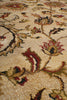 Load image into Gallery viewer, 8 x 10 New Quality Wool Handmade Rug - view 10