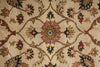 Load image into Gallery viewer, 8 x 10 New Quality Wool Handmade Rug - view 8