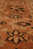 Load image into Gallery viewer, 8 x 10 New Handmade Quality Wool Agra Rug Antique Pattern Sale #PIX-15120