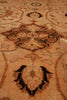 Load image into Gallery viewer, 8 x 10 New Handmade Quality Wool Agra Rug Antique Pattern Sale #PIX-15120
