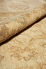 Load image into Gallery viewer, 6.4 x 9.9 Beige Zigler Chobi Peshawar Rug 20262