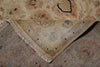 Load image into Gallery viewer, 8 x 10.3 Sale Neutral Warm Washed out Colors Quality Jaipur Rug #PIX-804-62