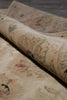Load image into Gallery viewer, 8 x 10.3 Sale Neutral Warm Washed out Colors Quality Jaipur Rug #PIX-804-62