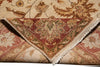 Load image into Gallery viewer, 8 x 10.1 New Handmade Pakistan Chobi Peshawar Rug #F-4320