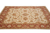 Load image into Gallery viewer, 8 x 10.1 New Handmade Pakistan Chobi Peshawar Rug #F-4320