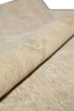 Load image into Gallery viewer, 8.1 x 9.7 Neutrals New Hanmdade Pakistan Zigler Chobi Peshawar Rug #F-4321