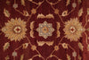 Load image into Gallery viewer, 8 x 10 Quality Peshawar Ghazni Wool Rug #PIX-20560