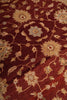 Load image into Gallery viewer, 8 x 10 Quality Peshawar Ghazni Wool Rug #PIX-20560