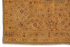 Load image into Gallery viewer, 8 x 10  New Zigler Chobi Rug Handmade In Pakistan Warm Colors #F-4322