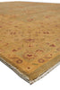 Load image into Gallery viewer, 8 x 10  New Zigler Chobi Rug Handmade In Pakistan Warm Colors #F-4322
