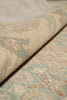 Load image into Gallery viewer, 8.2 x10 Finer Weave Zigler Chobi Rug Handmade In Pakistan #F-4323