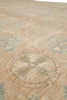 Load image into Gallery viewer, 8.2 x10 Finer Weave Zigler Chobi Rug Handmade In Pakistan #F-4323