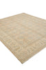 Load image into Gallery viewer, 8.2 x10 Finer Weave Zigler Chobi Rug Handmade In Pakistan #F-4323