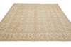 Load image into Gallery viewer, 8.2 x10 Finer Weave Zigler Chobi Rug Handmade In Pakistan #F-4323