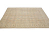 Load image into Gallery viewer, 8.2 x10 Finer Weave Zigler Chobi Rug Handmade In Pakistan #F-4323