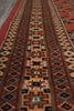 Load image into Gallery viewer, 5 x 8 Jaldar Bokhara Rug - Pakistan #B-78236
