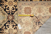 Load image into Gallery viewer, 6 x 9 Chobi Peshawar Rug 22728