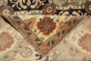 Load image into Gallery viewer, 6 x 9 Chobi Peshawar Rug 22728