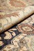 Load image into Gallery viewer, 6 x 9 Chobi Peshawar Rug 22728