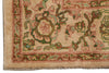 Load image into Gallery viewer, 8.3 x 10.7 Chobi Peshawar Zigler Rug Hand-Knotted In Pakistan #F-4325