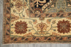 Load image into Gallery viewer, 6 x 9 Chobi Peshawar Rug 22728