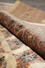 Load image into Gallery viewer, 6.9 x 8 Jaldar Bokhara Rug - Pakistan #B-78240