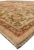 Load image into Gallery viewer, 8.3 x 10.7 Chobi Peshawar Zigler Rug Hand-Knotted In Pakistan #F-4325