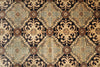 Load image into Gallery viewer, 6 x 9 Chobi Peshawar Rug 22728