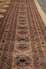 Load image into Gallery viewer, 6.9 x 8 Jaldar Bokhara Rug - Pakistan #B-78240