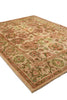 Load image into Gallery viewer, 8.3 x 10.7 Chobi Peshawar Zigler Rug Hand-Knotted In Pakistan #F-4325