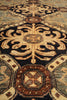 Load image into Gallery viewer, 6 x 9 Chobi Peshawar Rug 22728
