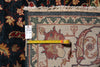 Load image into Gallery viewer, 9 x 12 Beautiful Quality Zigler Rug Royal Blue #PIX-13305